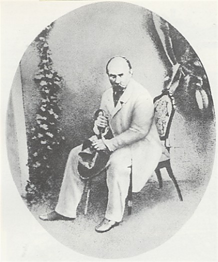 Image - Taras Shevchenko (1859).